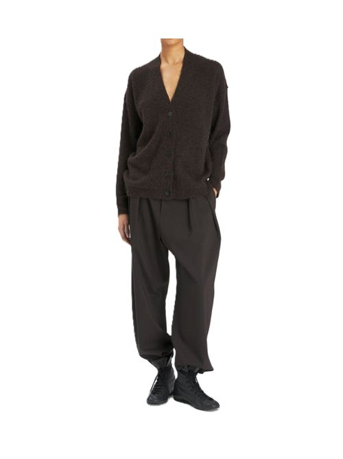 Maglia Ernesto Mulino Bruno Barena | KND5836 0541270 BRUNO